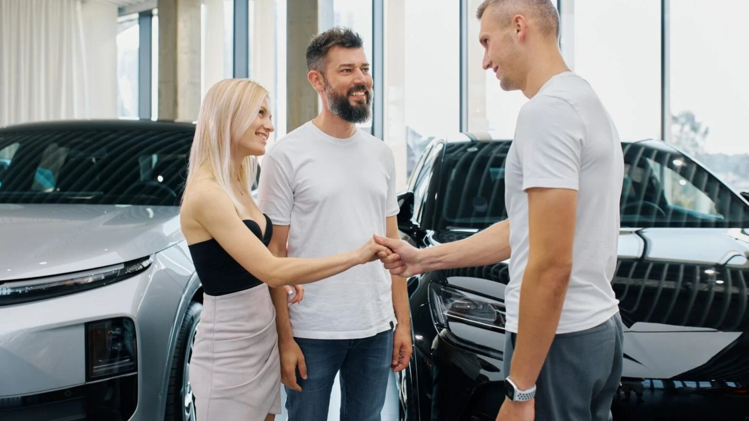 AI Car Modification Online: The Fastest Way to Customize and Sell